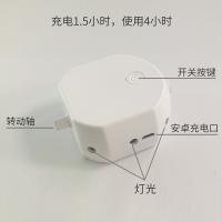 uploads/erp/collection/images/XU/XUQY/XU21807601/img_b/XU21807601_img_b_3