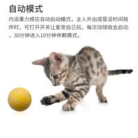 uploads/erp/collection/images/XU/XUQY/XU21807601/img_b/XU21807601_img_b_4