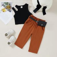 uploads/erp/collection/images/XU/XUQY/XU21808222/img_b/XU21808222_img_b_1