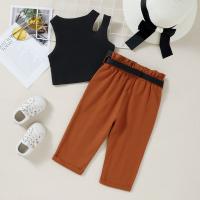 uploads/erp/collection/images/XU/XUQY/XU21808222/img_b/XU21808222_img_b_3