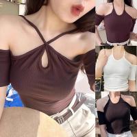 uploads/erp/collection/images/XU/XUQY/XU21812543/img_b/XU21812543_img_b_1