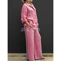 uploads/erp/collection/images/XU/XUQY/XU21813084/img_b/XU21813084_img_b_3