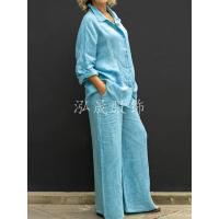 uploads/erp/collection/images/XU/XUQY/XU21813084/img_b/XU21813084_img_b_4