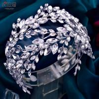 uploads/erp/collection/images/XU/XUQY/XU21815803/img_b/XU21815803_img_b_4