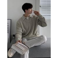 uploads/erp/collection/images/XU/XUQY/XU21816145/img_b/XU21816145_img_b_2