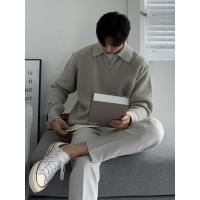 uploads/erp/collection/images/XU/XUQY/XU21816145/img_b/XU21816145_img_b_3