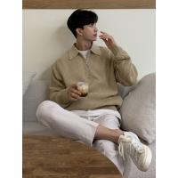 uploads/erp/collection/images/XU/XUQY/XU21816145/img_b/XU21816145_img_b_4