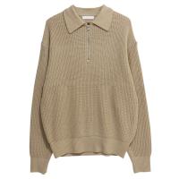 uploads/erp/collection/images/XU/XUQY/XU21816145/img_b/XU21816145_img_b_5