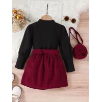 uploads/erp/collection/images/XU/XUQY/XU21816755/img_b/XU21816755_img_b_2