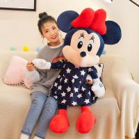uploads/erp/collection/images/XU/XUQY/XU21820435/img_b/XU21820435_img_b_2