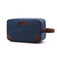 uploads/erp/collection/images/XU/XUQY/XU21820721/img_b/XU21820721_img_b_1