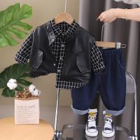 uploads/erp/collection/images/XU/XUQY/XU21828423/img_b/XU21828423_img_b_2