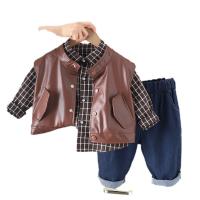 uploads/erp/collection/images/XU/XUQY/XU21828423/img_b/XU21828423_img_b_5