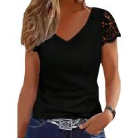 uploads/erp/collection/images/XU/XUQY/XU21834582/img_b/XU21834582_img_b_5