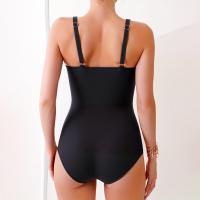 uploads/erp/collection/images/XU/XUQY/XU21835138/img_b/XU21835138_img_b_2