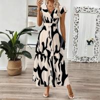 uploads/erp/collection/images/XU/XUQY/XU21835233/img_b/XU21835233_img_b_1