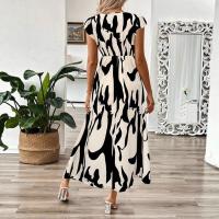 uploads/erp/collection/images/XU/XUQY/XU21835233/img_b/XU21835233_img_b_2