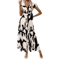 uploads/erp/collection/images/XU/XUQY/XU21835233/img_b/XU21835233_img_b_5