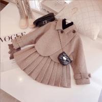 uploads/erp/collection/images/XU/XUQY/XU22794369/img_b/XU22794369_img_b_1