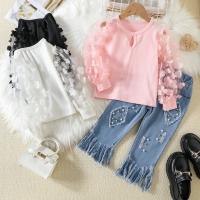 uploads/erp/collection/images/XU/XUQY/XU22804246/img_b/XU22804246_img_b_1