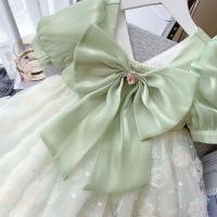 uploads/erp/collection/images/XU/XUQY/XU22804664/img_b/XU22804664_img_b_2