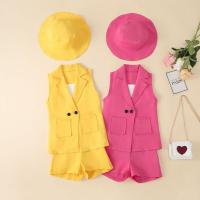 uploads/erp/collection/images/XU/XUQY/XU22804877/img_b/XU22804877_img_b_1