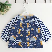 uploads/erp/collection/images/XU/XUQY/XU22804931/img_b/XU22804931_img_b_4