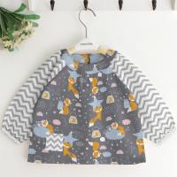 uploads/erp/collection/images/XU/XUQY/XU22804931/img_b/XU22804931_img_b_5