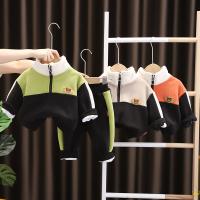 uploads/erp/collection/images/XU/XUQY/XU22810977/img_b/XU22810977_img_b_1