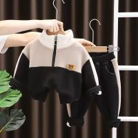 uploads/erp/collection/images/XU/XUQY/XU22810977/img_b/XU22810977_img_b_5