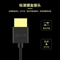 uploads/erp/collection/images/XU/XUQY/XU22815274/img_b/XU22815274_img_b_2