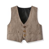uploads/erp/collection/images/XU/XUQY/XU22816367/img_b/XU22816367_img_b_5