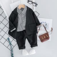 uploads/erp/collection/images/XU/XUQY/XU22817115/img_b/XU22817115_img_b_1