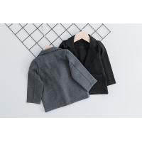 uploads/erp/collection/images/XU/XUQY/XU22817115/img_b/XU22817115_img_b_5