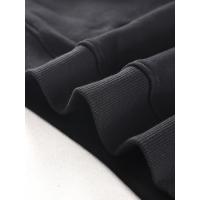 uploads/erp/collection/images/XU/XUQY/XU22824892/img_b/XU22824892_img_b_5