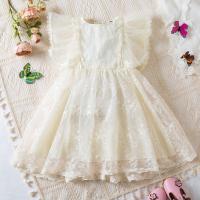 uploads/erp/collection/images/XU/XUQY/XU22826527/img_b/XU22826527_img_b_3