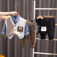 uploads/erp/collection/images/XU/XUQY/XU22827924/img_b/XU22827924_img_b_1