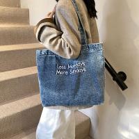 uploads/erp/collection/images/XU/XUQY/XU22834143/img_b/XU22834143_img_b_4