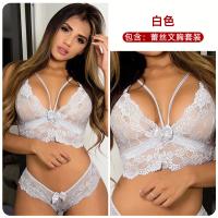 XU22834466