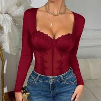 uploads/erp/collection/images/XU/XUQY/XU22836896/img_b/XU22836896_img_b_2