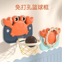 uploads/erp/collection/images/XU/XUQY/XU23796376/img_b/XU23796376_img_b_1