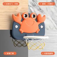 uploads/erp/collection/images/XU/XUQY/XU23796376/img_b/XU23796376_img_b_2