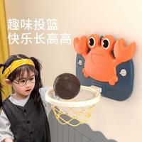 uploads/erp/collection/images/XU/XUQY/XU23796376/img_b/XU23796376_img_b_4