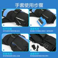 uploads/erp/collection/images/XU/XUQY/XU23800768/img_b/XU23800768_img_b_4