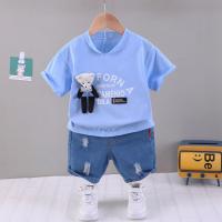 uploads/erp/collection/images/XU/XUQY/XU23804516/img_b/XU23804516_img_b_3