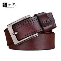 uploads/erp/collection/images/XU/XUQY/XU23806906/img_b/XU23806906_img_b_1