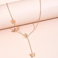uploads/erp/collection/images/XU/XUQY/XU23807286/img_b/XU23807286_img_b_2