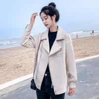 uploads/erp/collection/images/XU/XUQY/XU23808082/img_b/XU23808082_img_b_1