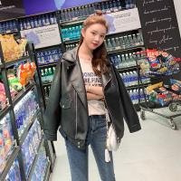 uploads/erp/collection/images/XU/XUQY/XU23808082/img_b/XU23808082_img_b_3