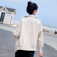 uploads/erp/collection/images/XU/XUQY/XU23808082/img_b/XU23808082_img_b_4